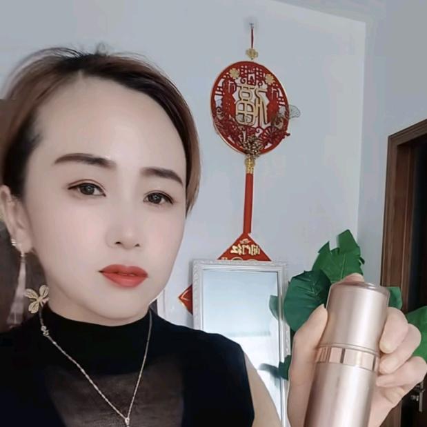 玲珑剔透，泉雅之谜安徽总经销商