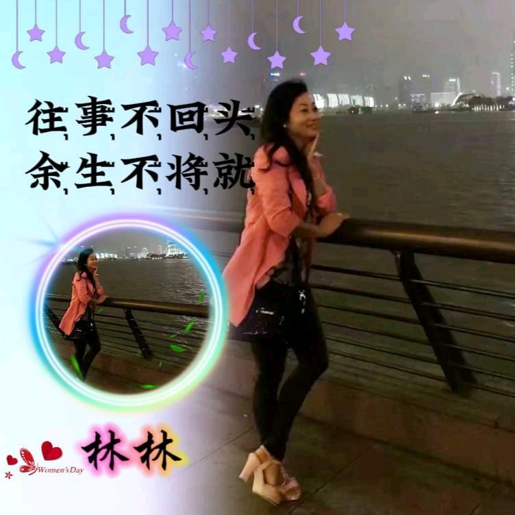 连儿🍒