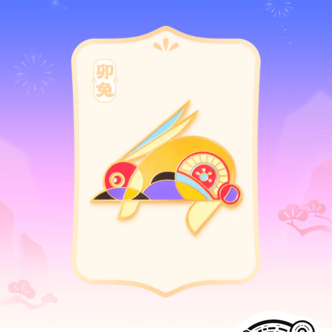 用户5689434192111被带绿帽子