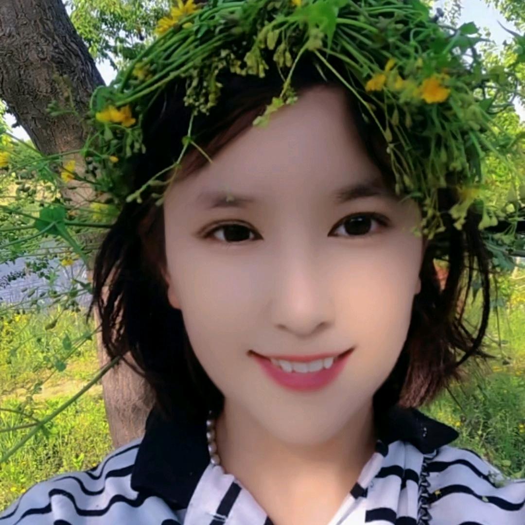 火辣玲妹