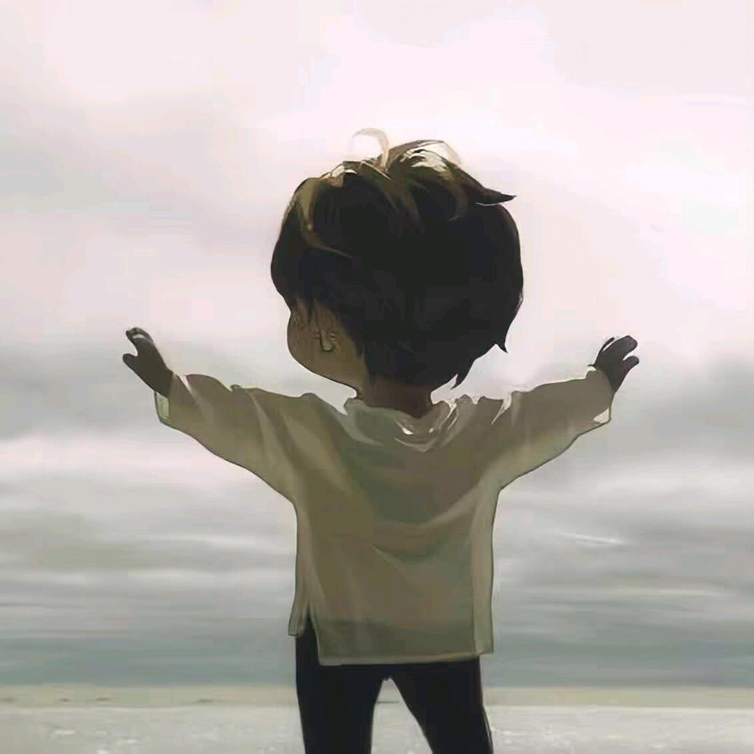 Sunshine