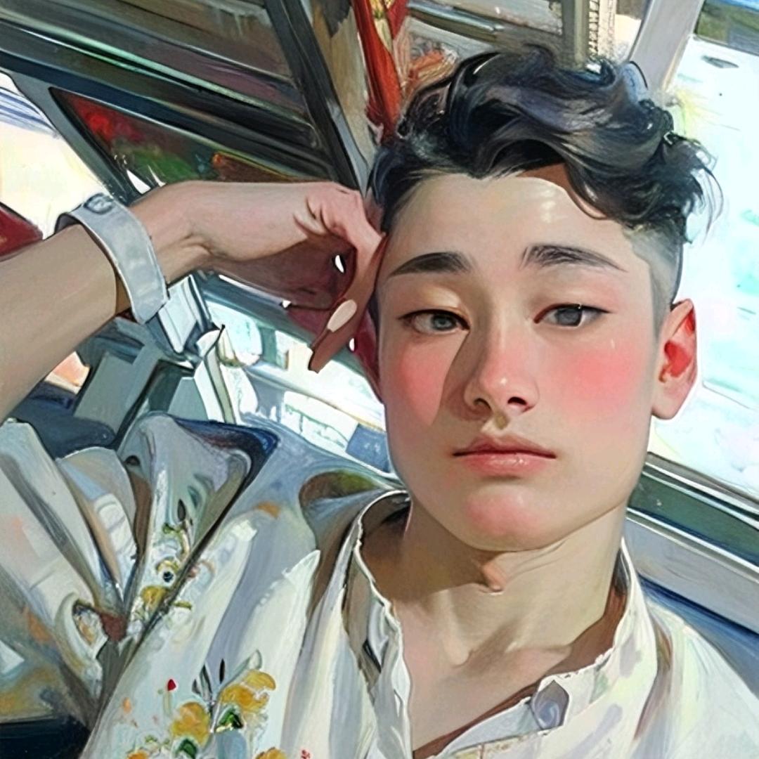 可乐
