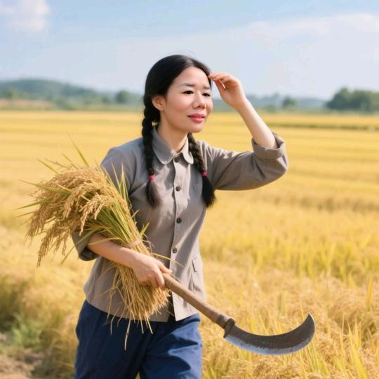 0.01元带走6大包抽纸