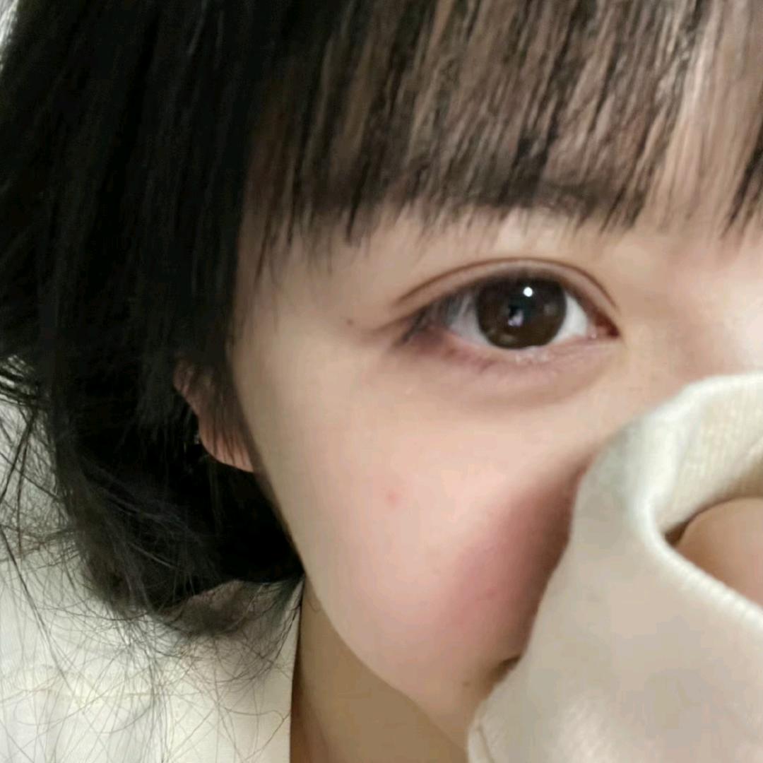 雪怎又隔年了