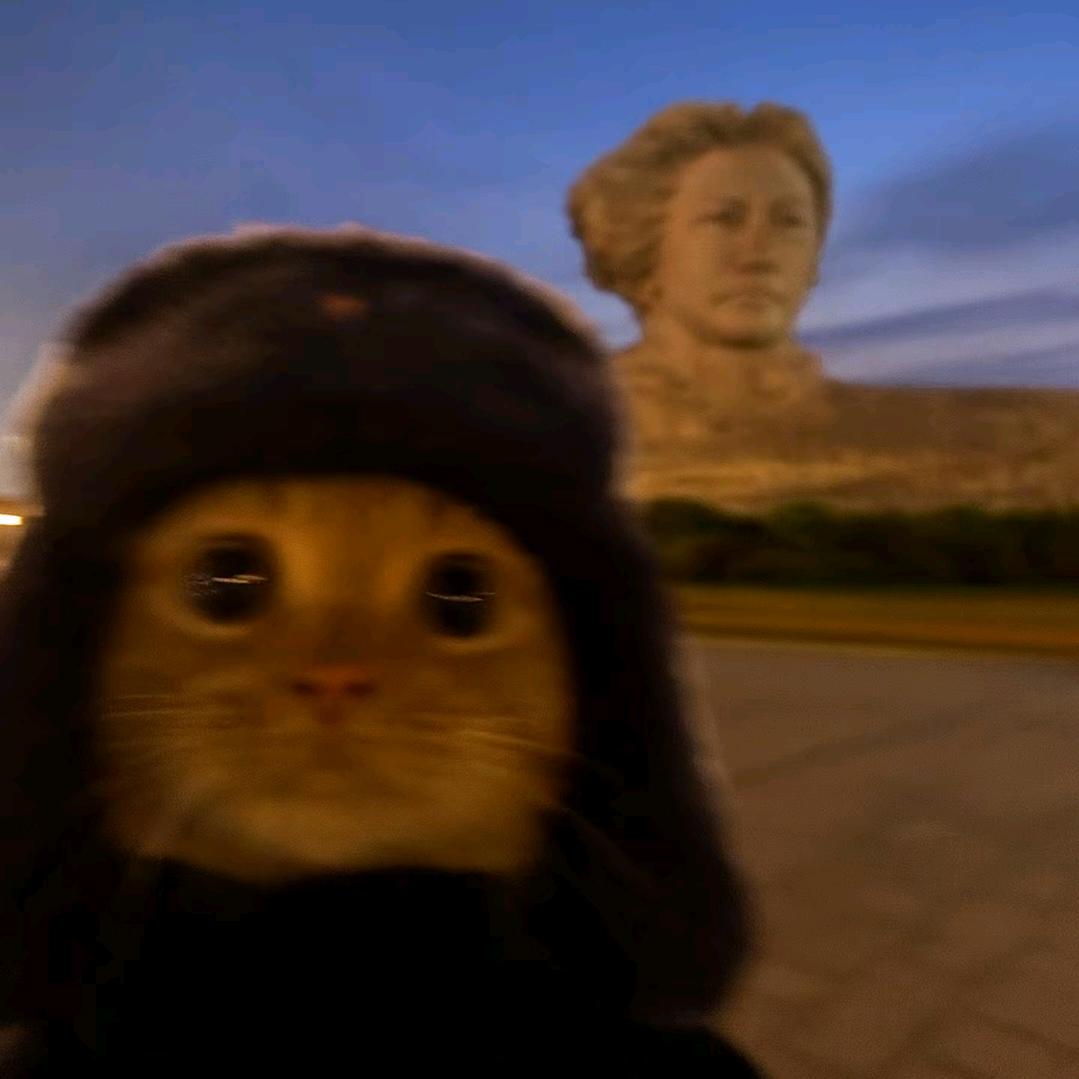 金崎八幡