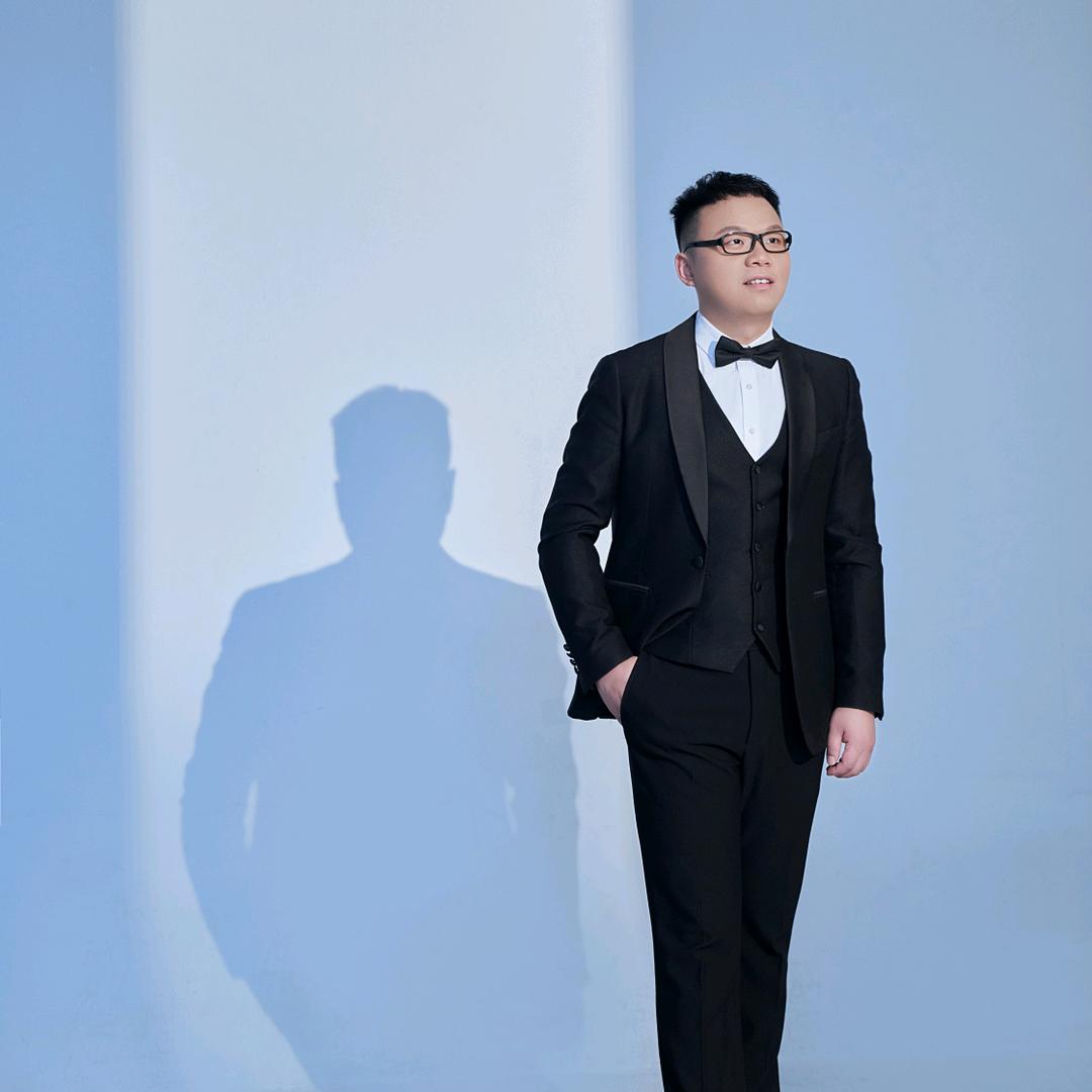 长春在宝鸡卖门窗