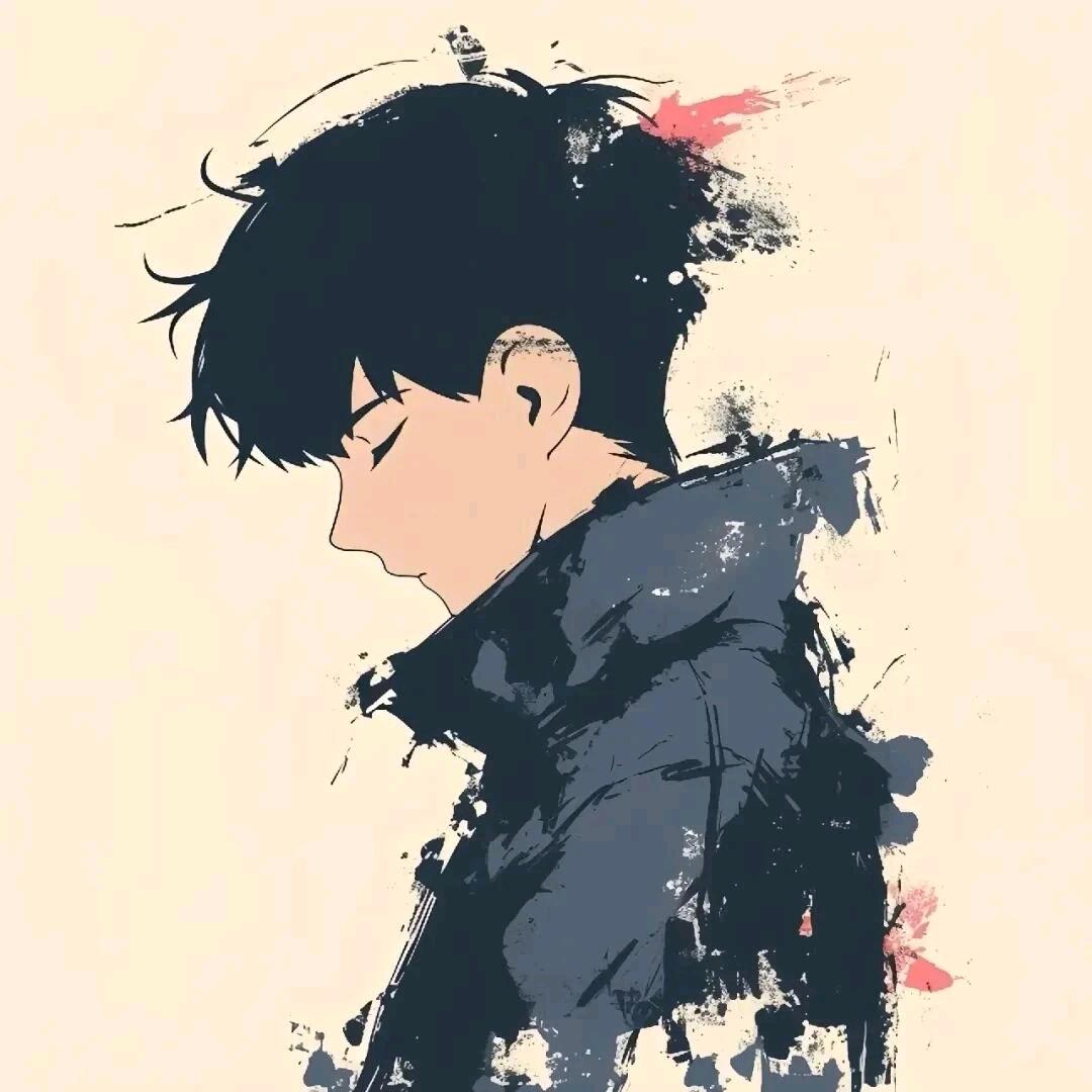 怀念¹⁸年冬天