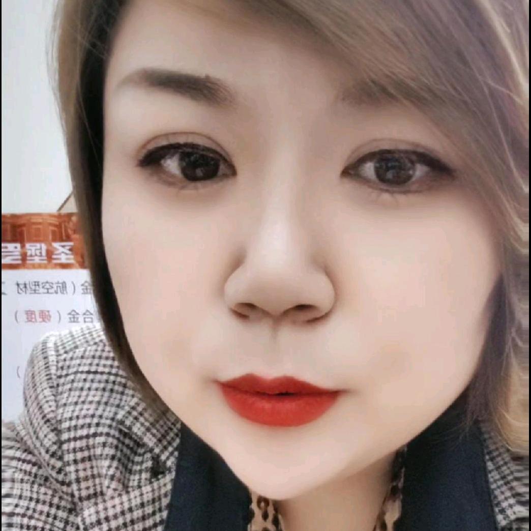 邹城万德花禧礼，邵姐