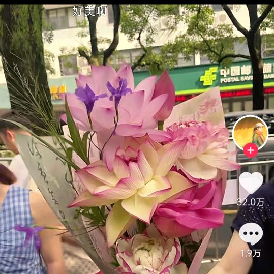 等待不只是等