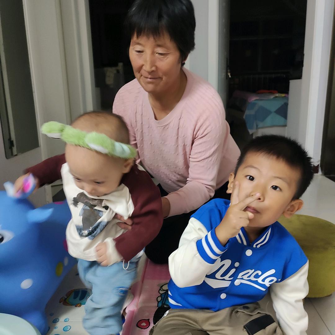 随遇而安
