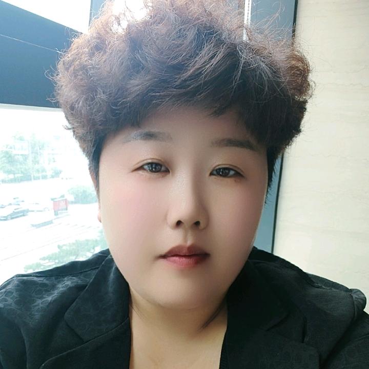 妞妞美容养生馆