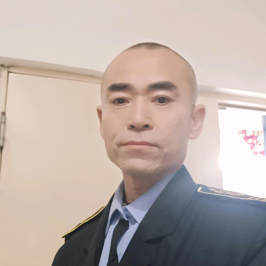 开原凯哥（王凯爱唱歌）