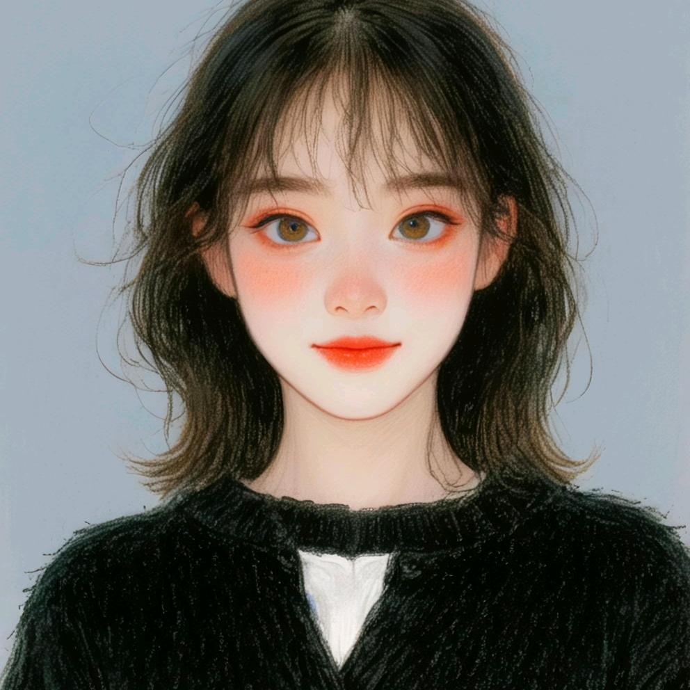 🥀᭄霞꧔ꦿ姐℘