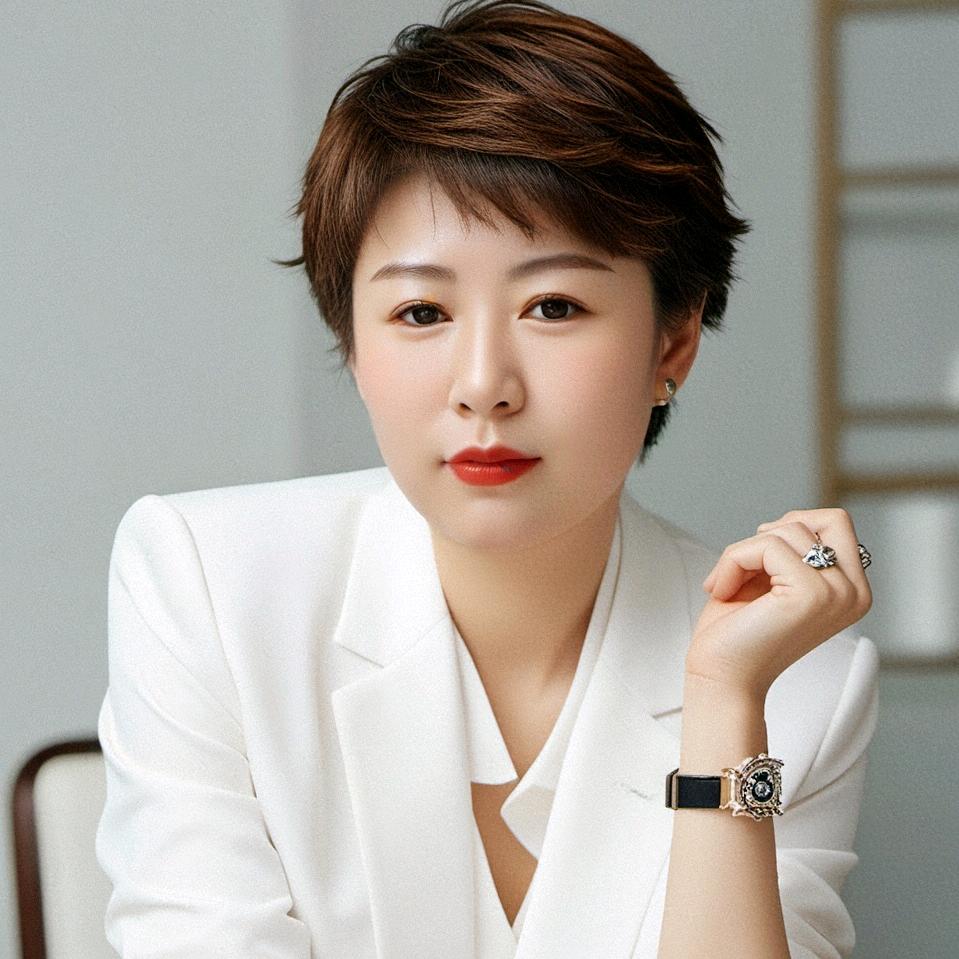 诗雨营养师（视频同款在橱窗）