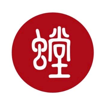 云南 · 安宁      螳川宝地小伟锅