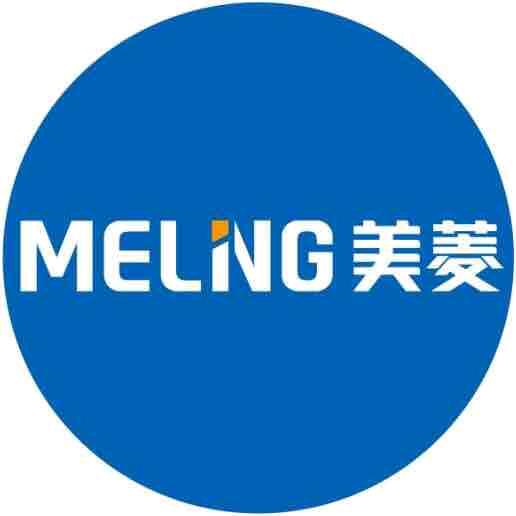美菱 绵阳团购优选