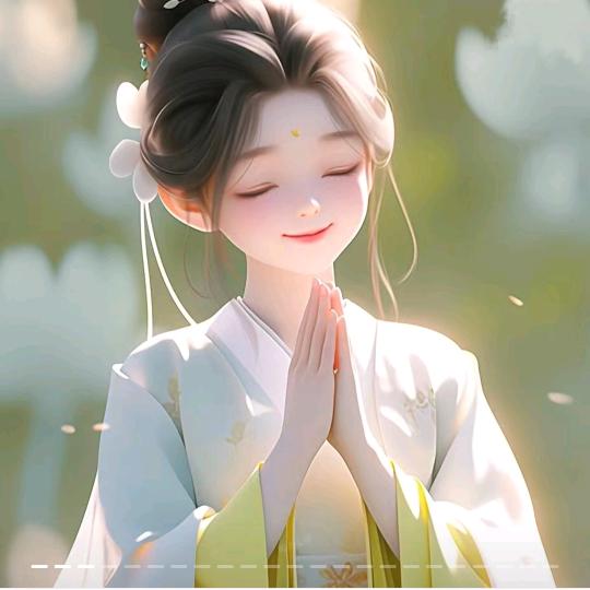 楠鍀～悥笕