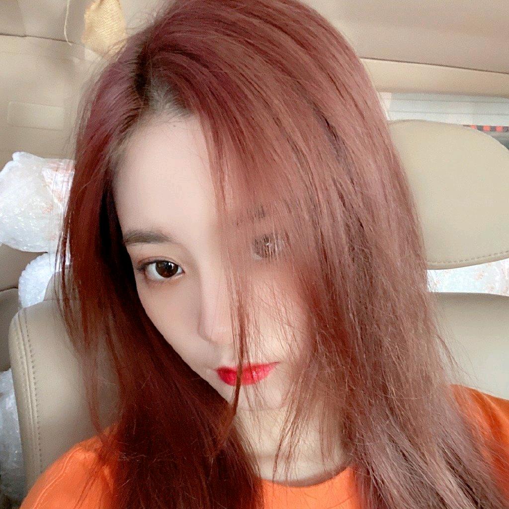 水仙子好物分享3