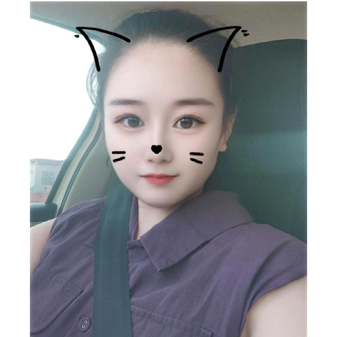 (❁七´◡`月❁)*✲ﾟ*