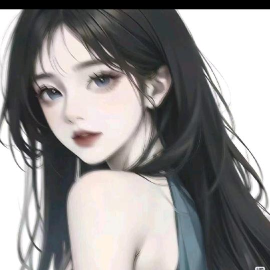 恋人