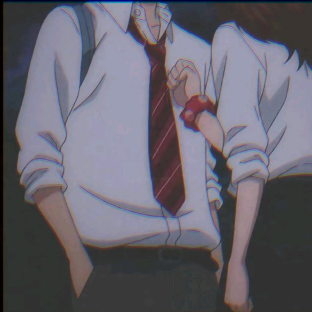 夜雨声烦烦