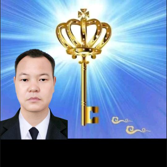 幸福&吉祥