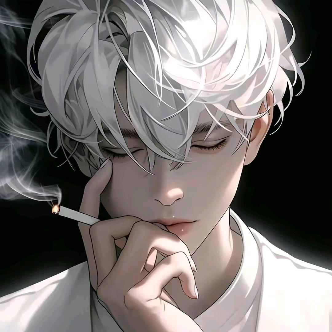 心魔