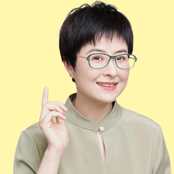 泉灵带你阅读写作