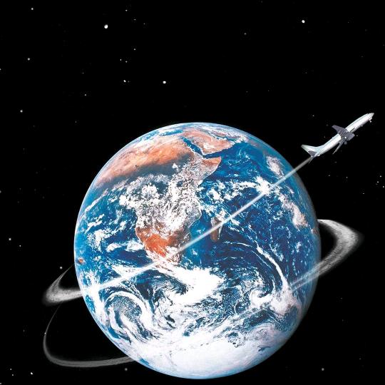 开开心心快乐一辈子