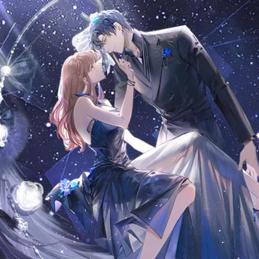 ღ᭄ꦿ执念᭄ꦿ