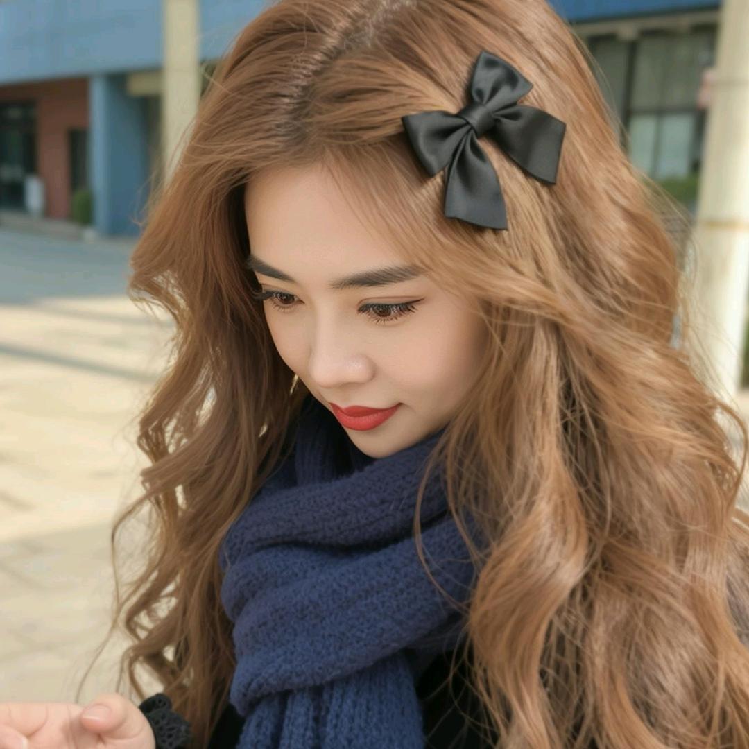 小⃪杨⃪吖⃪