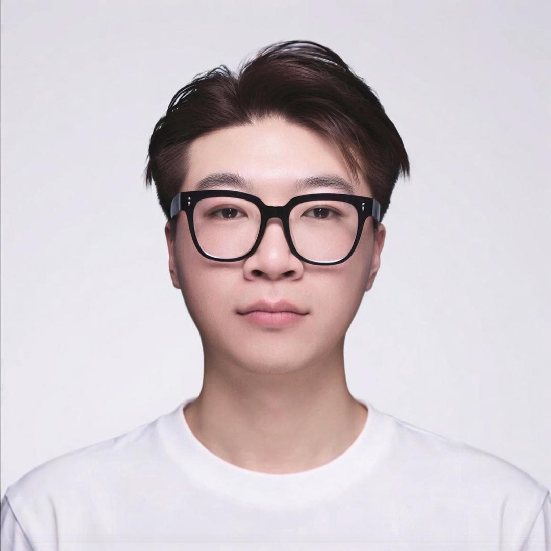 桀筑电子商务有限公司ㅤ