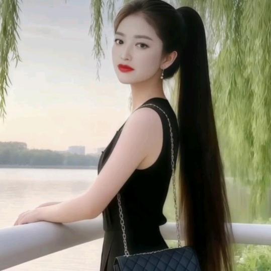 心想事成🌷🌷💑