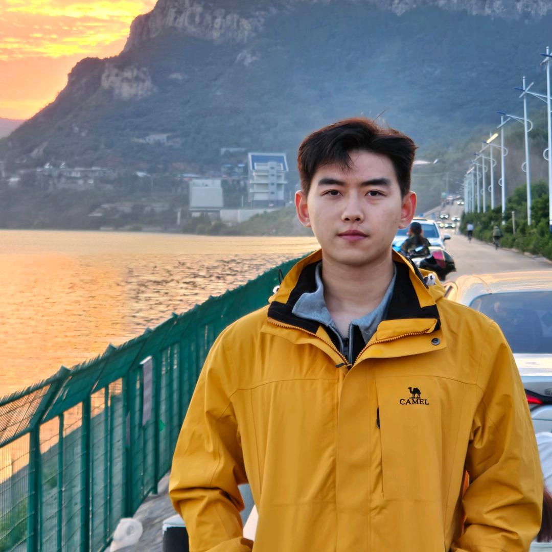 尼古拉斯拉不出