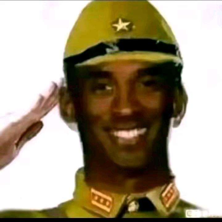小日子牢大头像