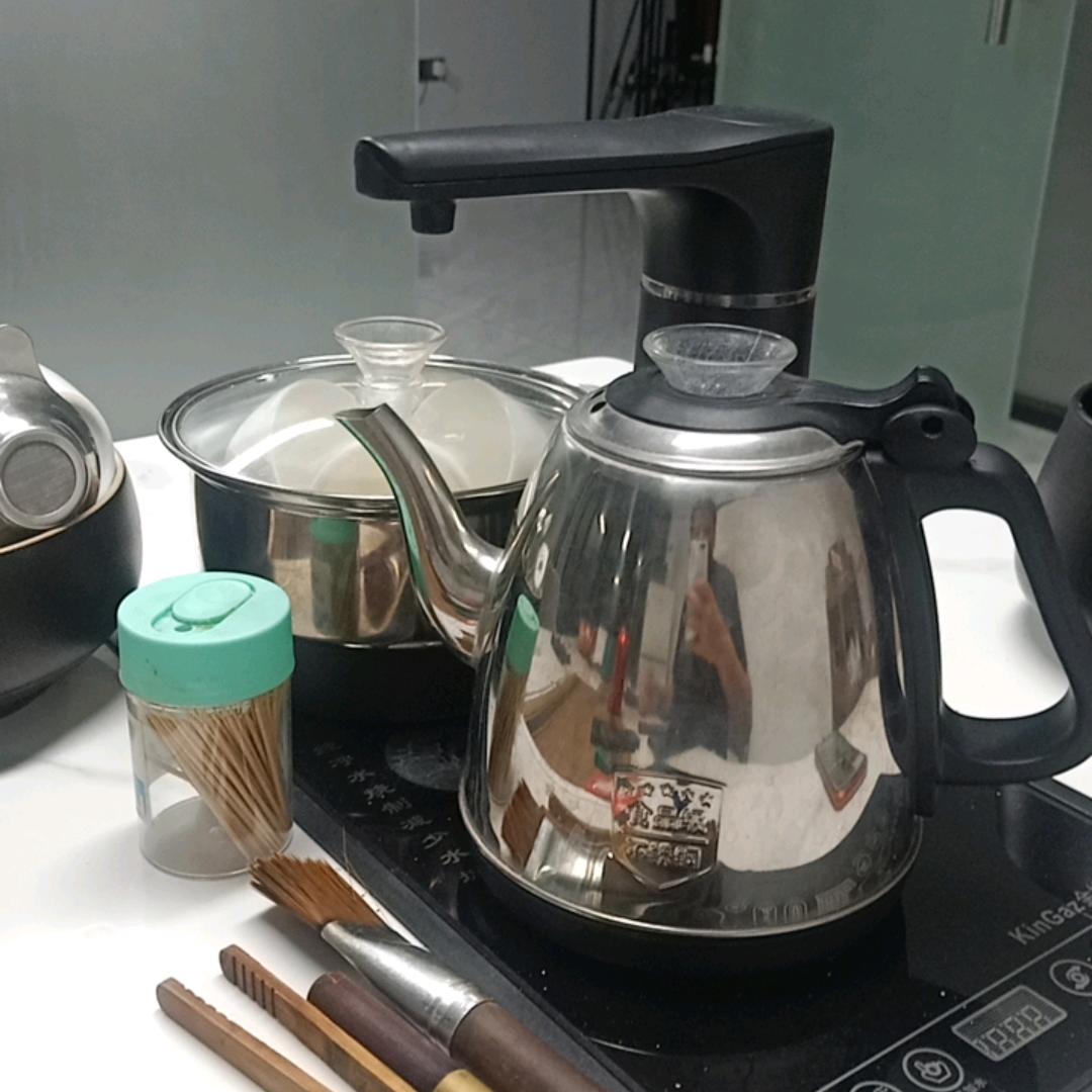 时代睿博甄选01