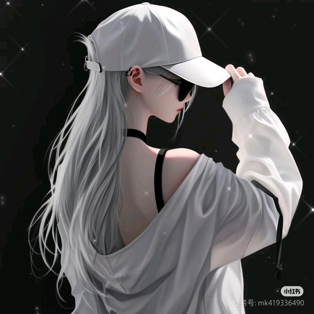 ✨້໌ᮨᩚ八月の