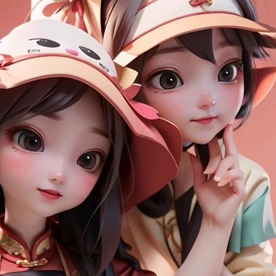 专业祛斑、抗衰、问题肌乔霞❤