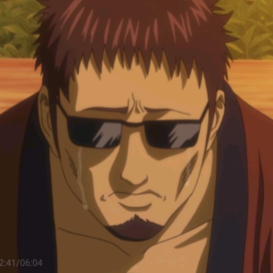 MADAO
