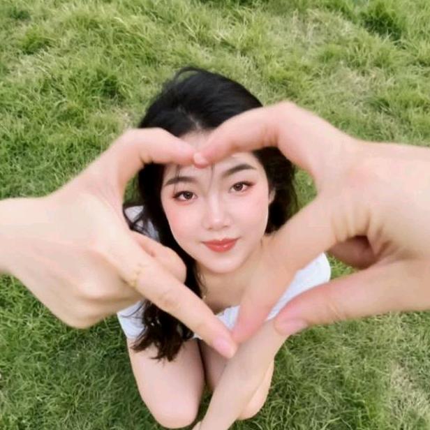 w w.王 ꪔ̤̮🍬