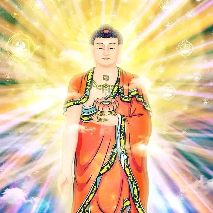 虎哥