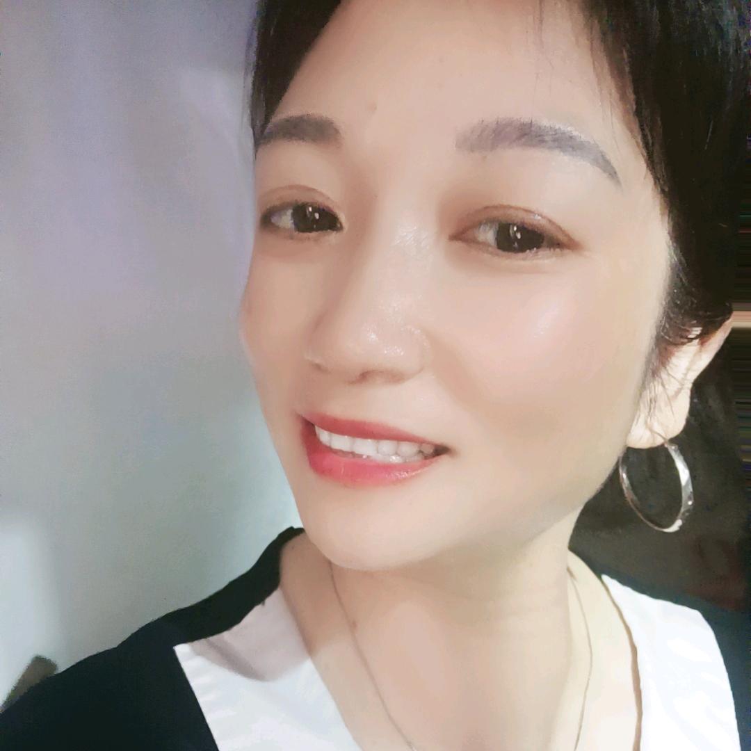 黔烟酒特产
