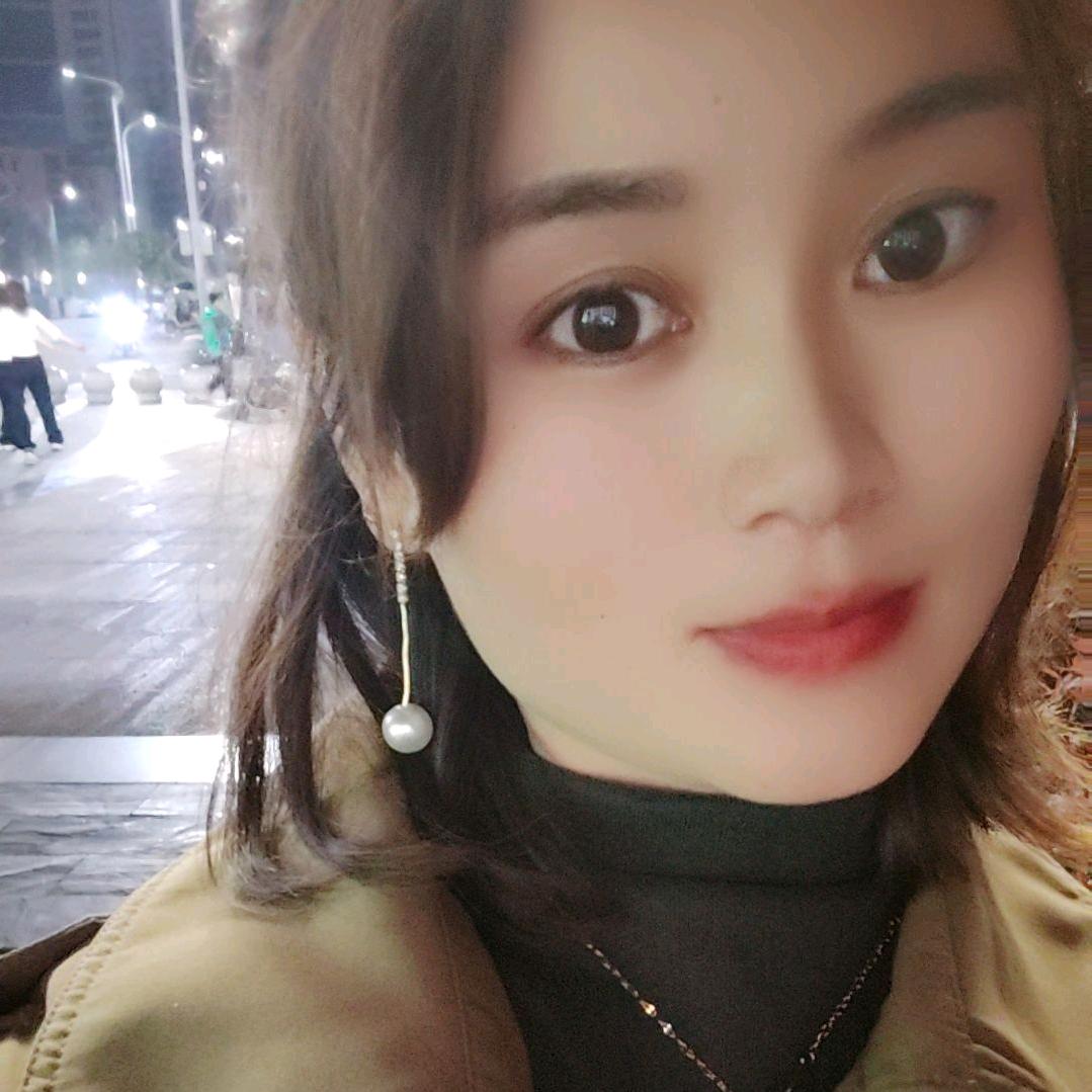 乐平爱琴窗帘.墙画.智能锁