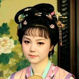 艺垚