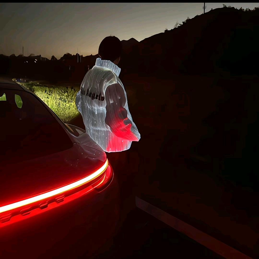 S:L