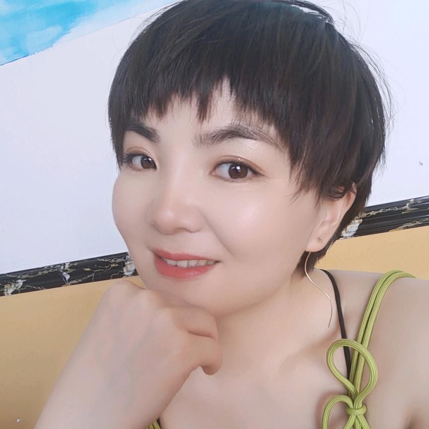卓群❤