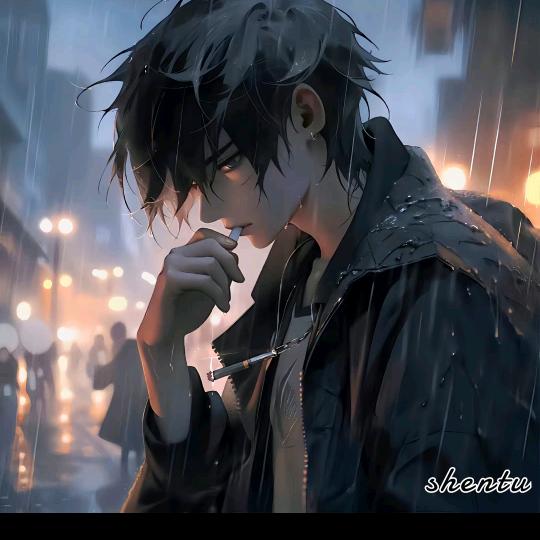久光）