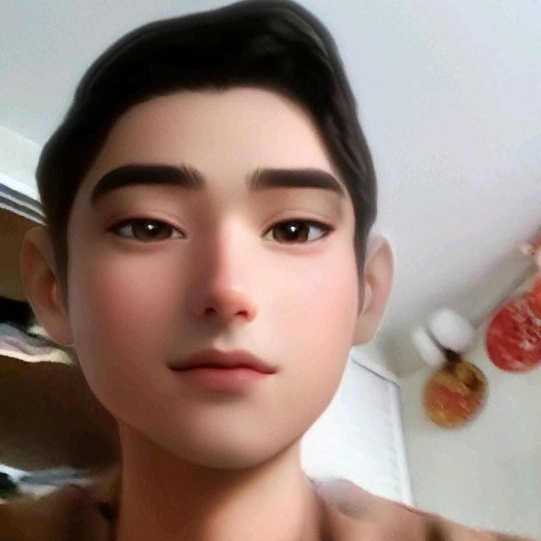 幸福佳人