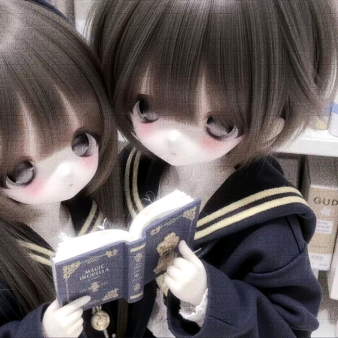 牛马