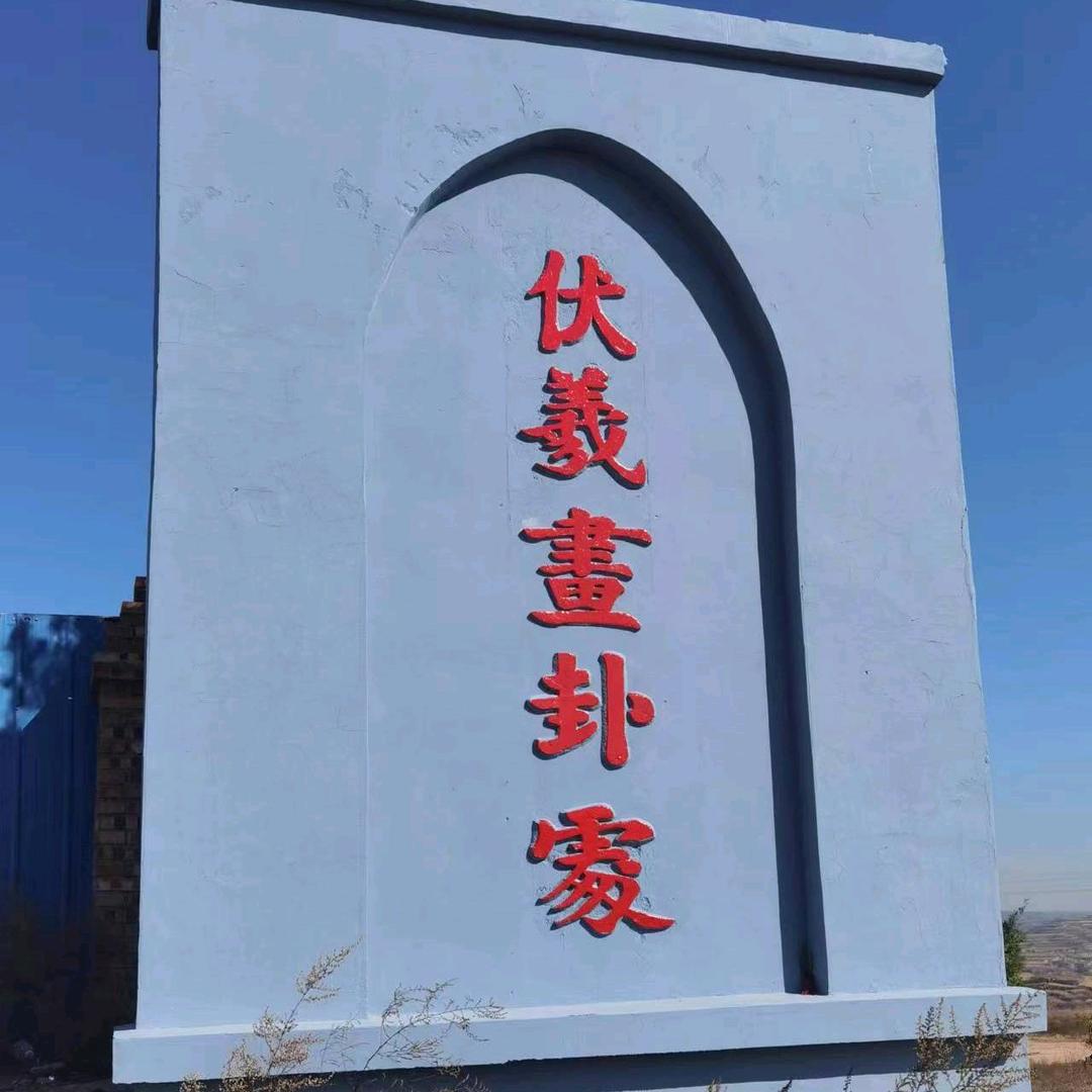 吉昌